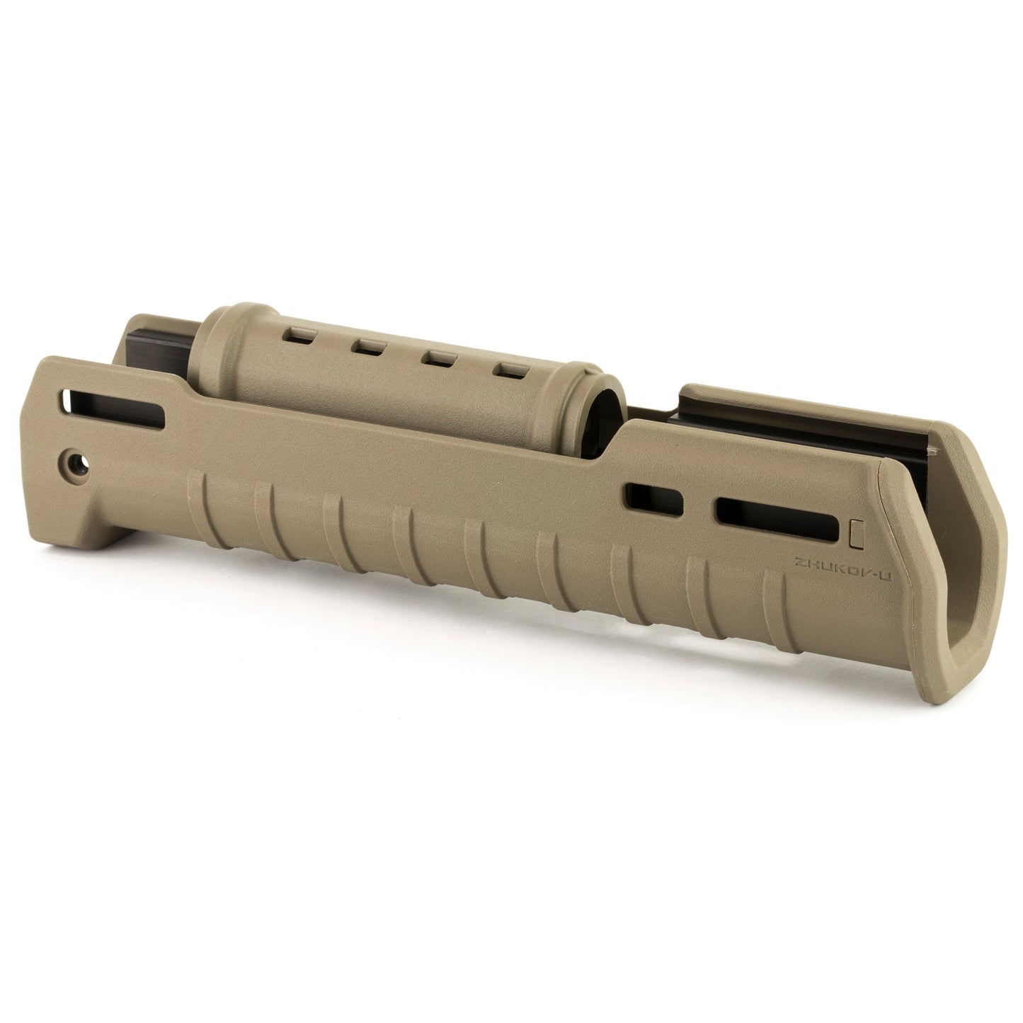 MPMAG680-FDE