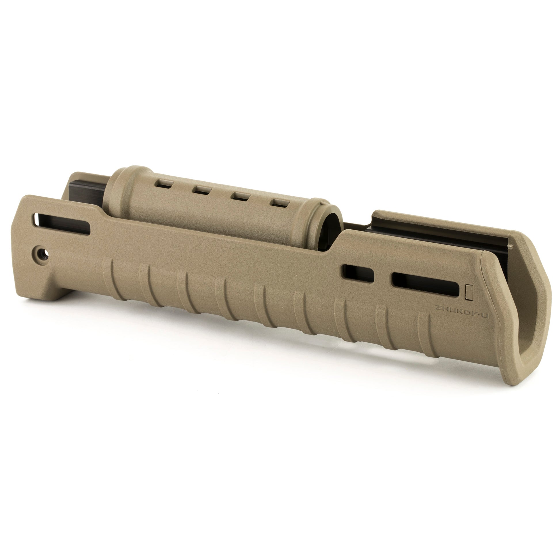 MPMAG680-FDE
