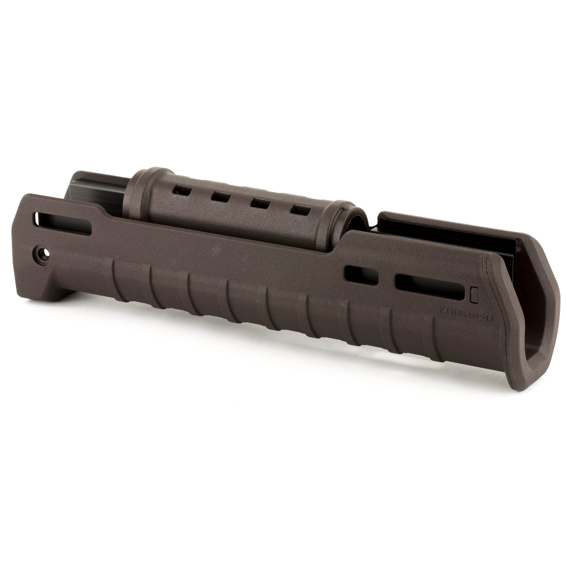 MPMAG680-PLM