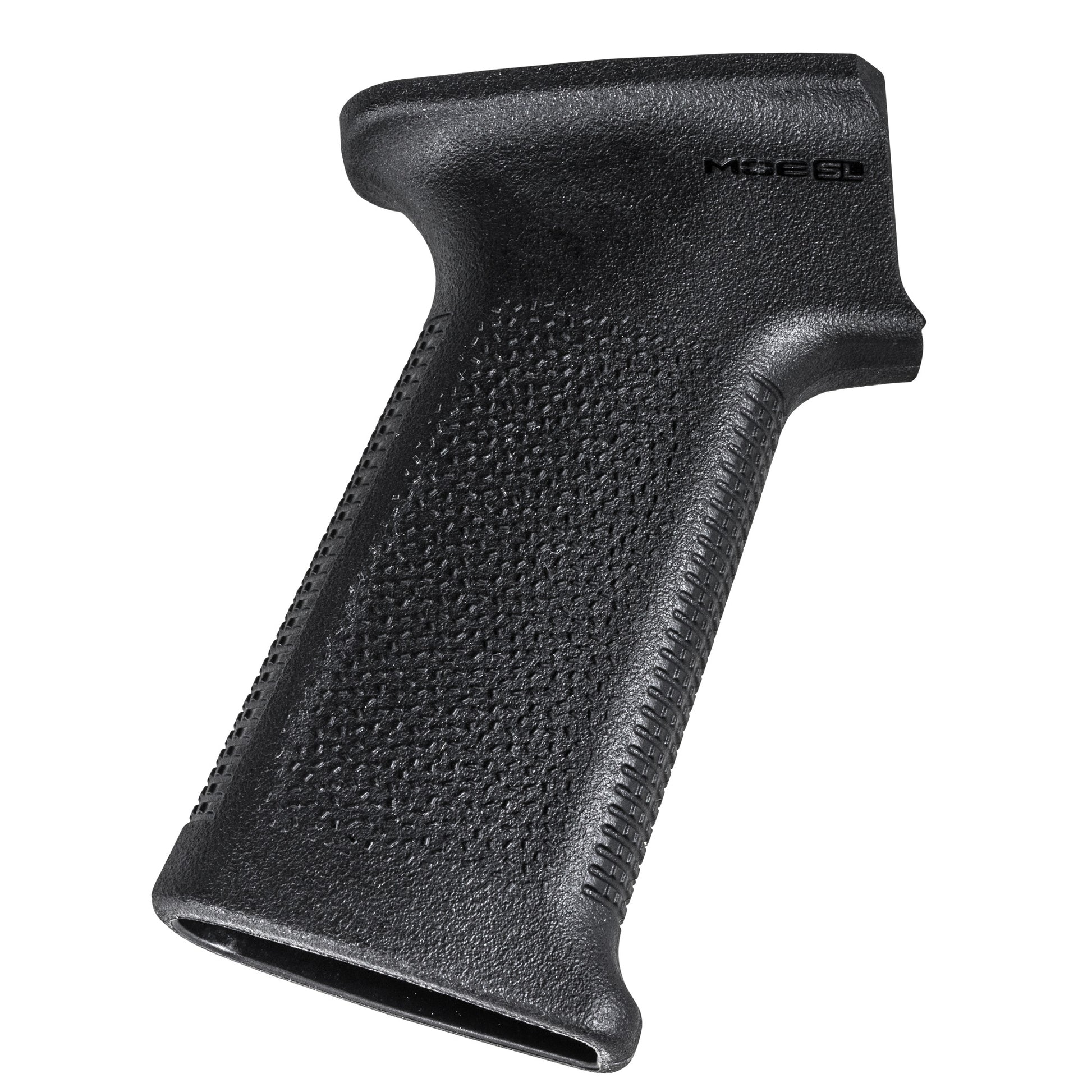 MPMAG682-BLK
