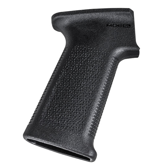 MPMAG682-BLK