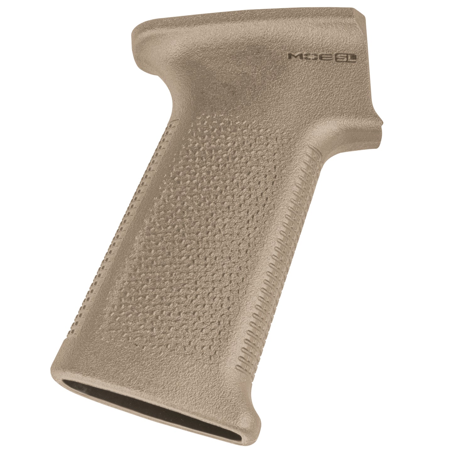 MPMAG682-FDE