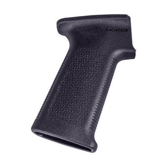MPMAG682-PLM