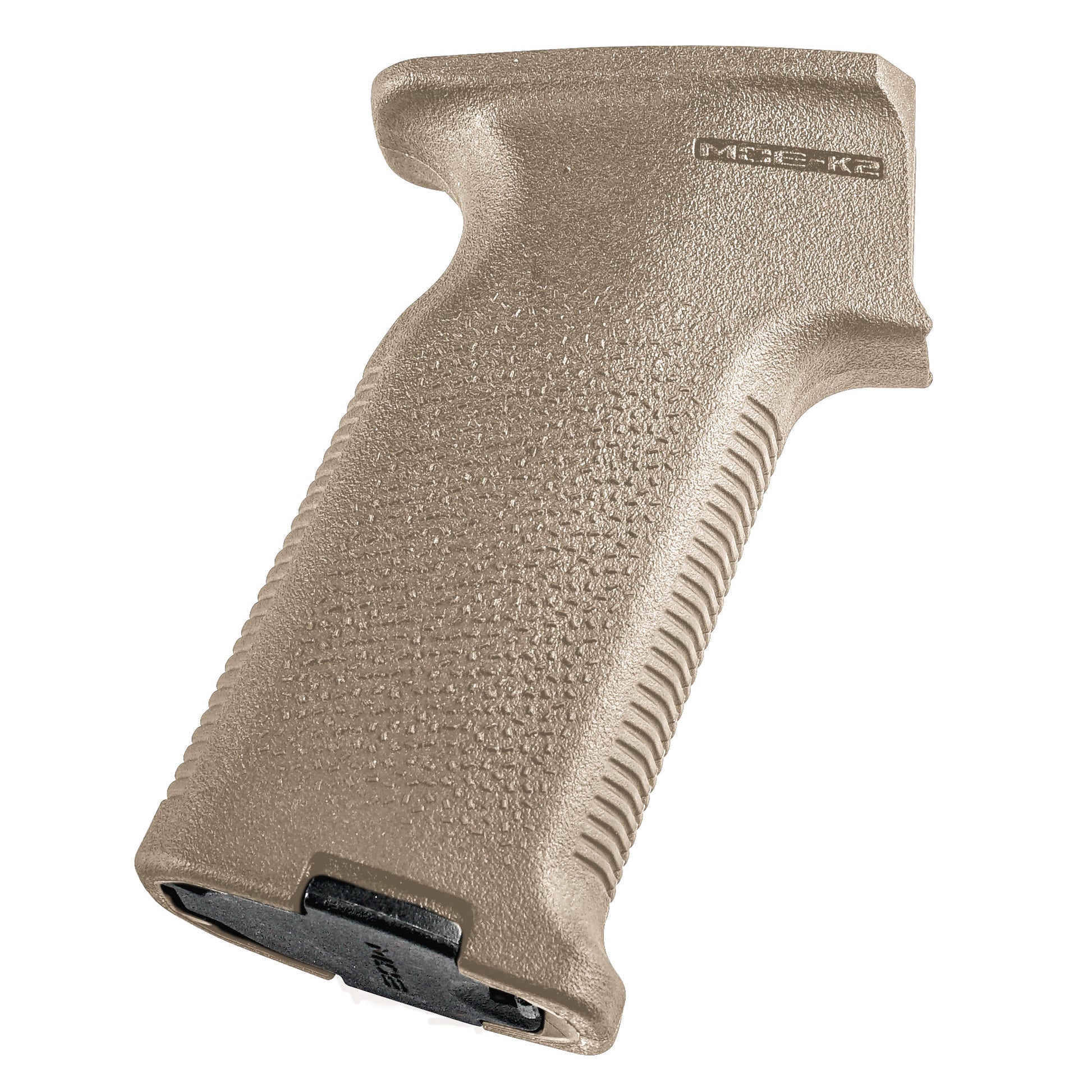 MPMAG683-FDE