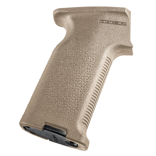 MPMAG683-FDE