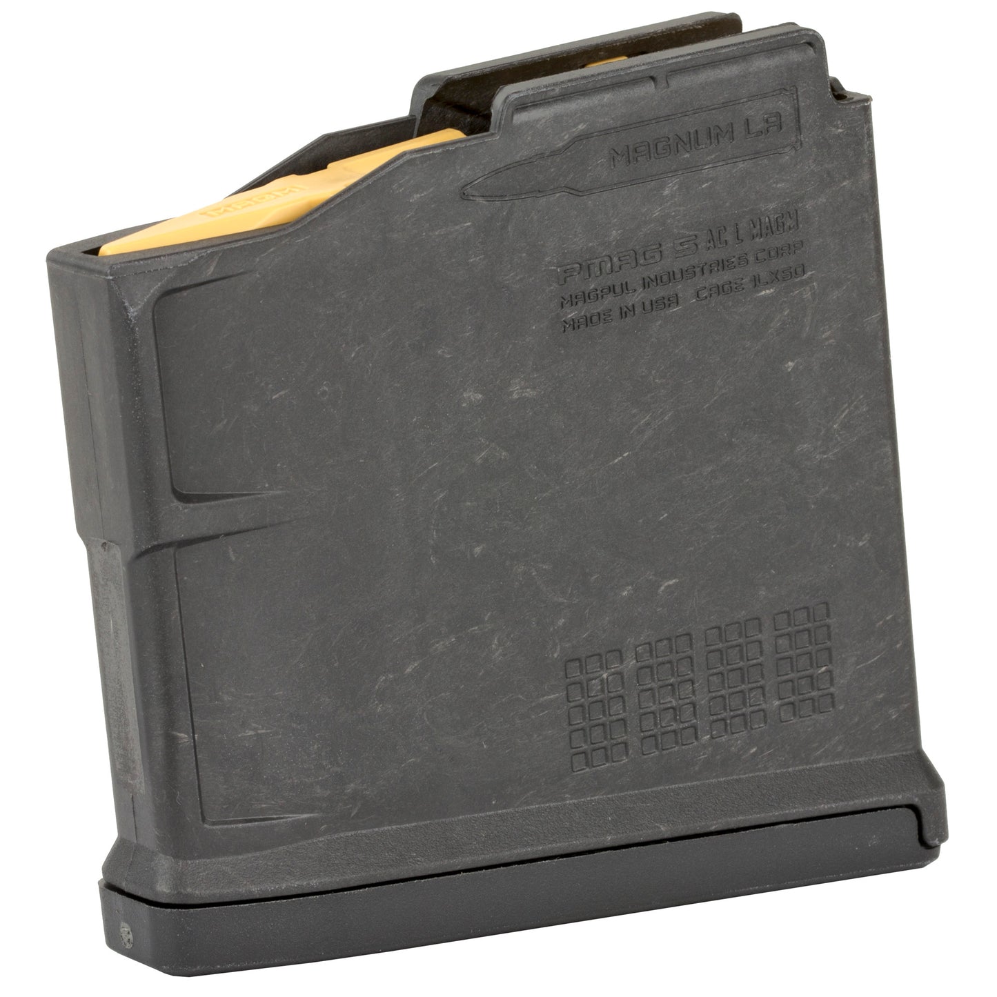 MPMAG698-BLK