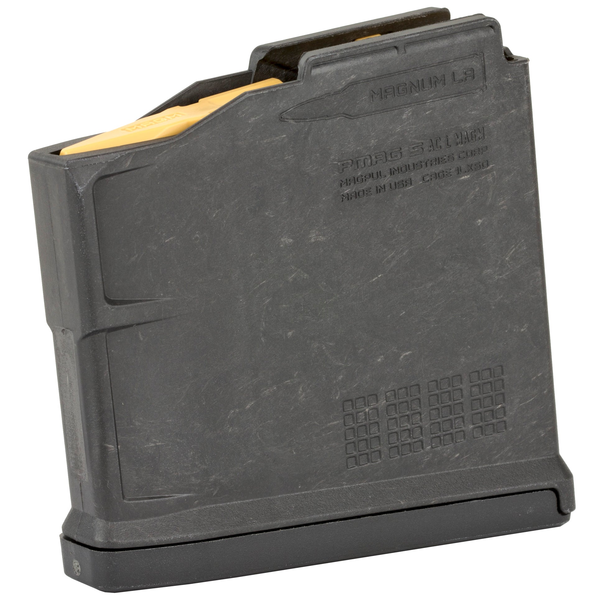 MPMAG698-BLK