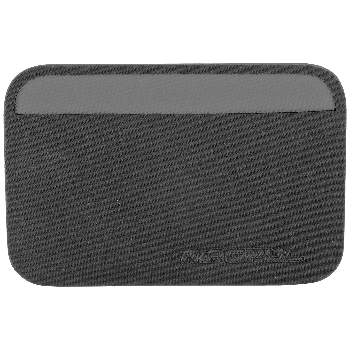 MPMAG758-001