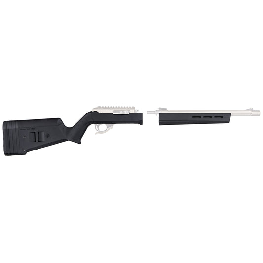 MPMAG760-BLK