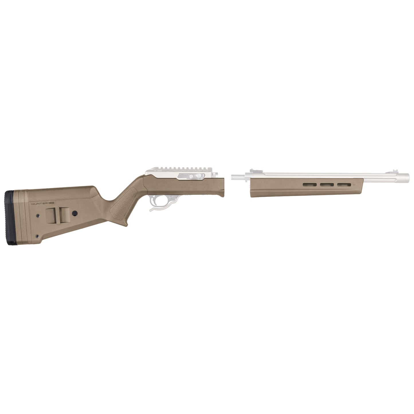 MPMAG760-FDE