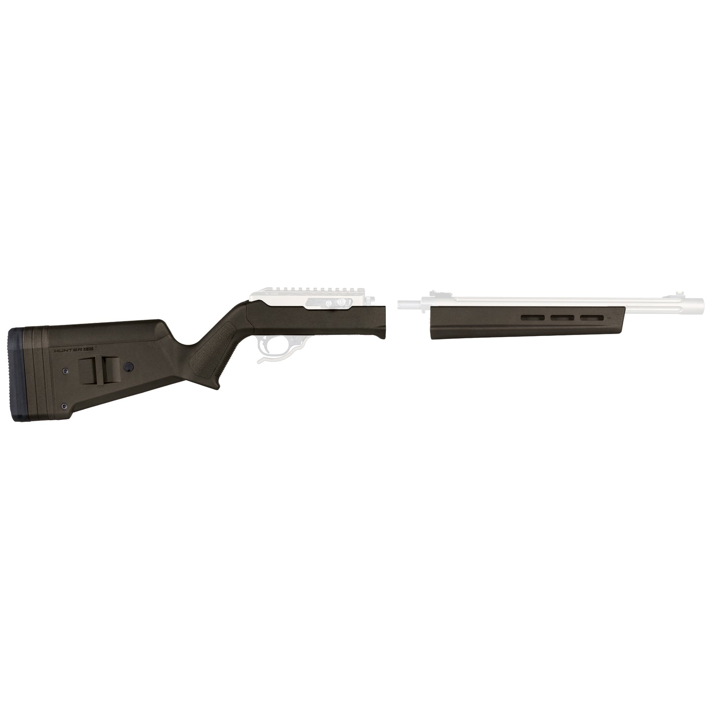 MPMAG760-ODG