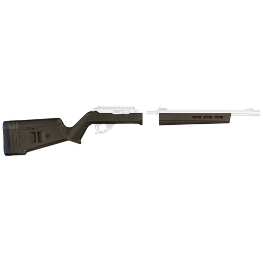 MPMAG760-ODG
