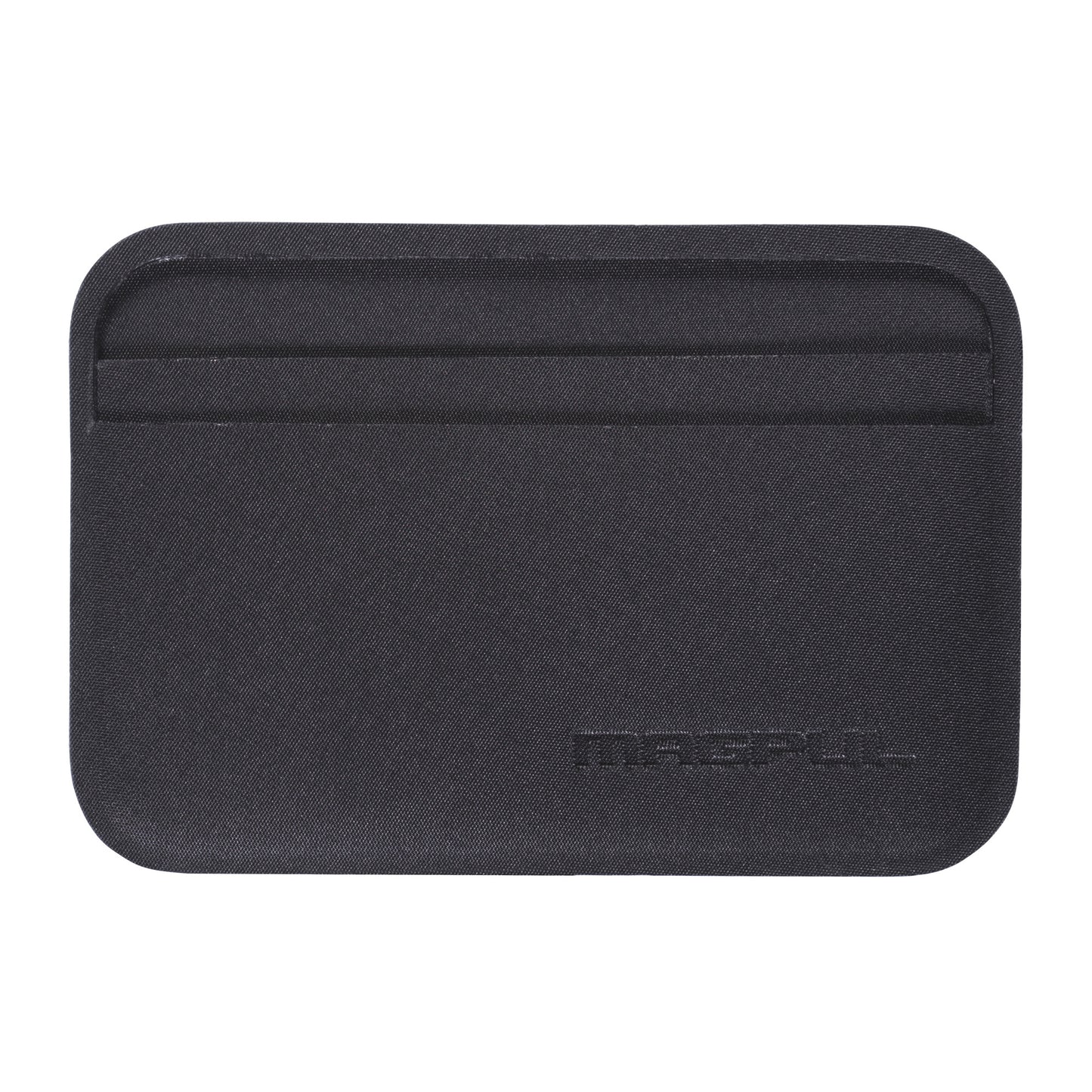 MPMAG763-001