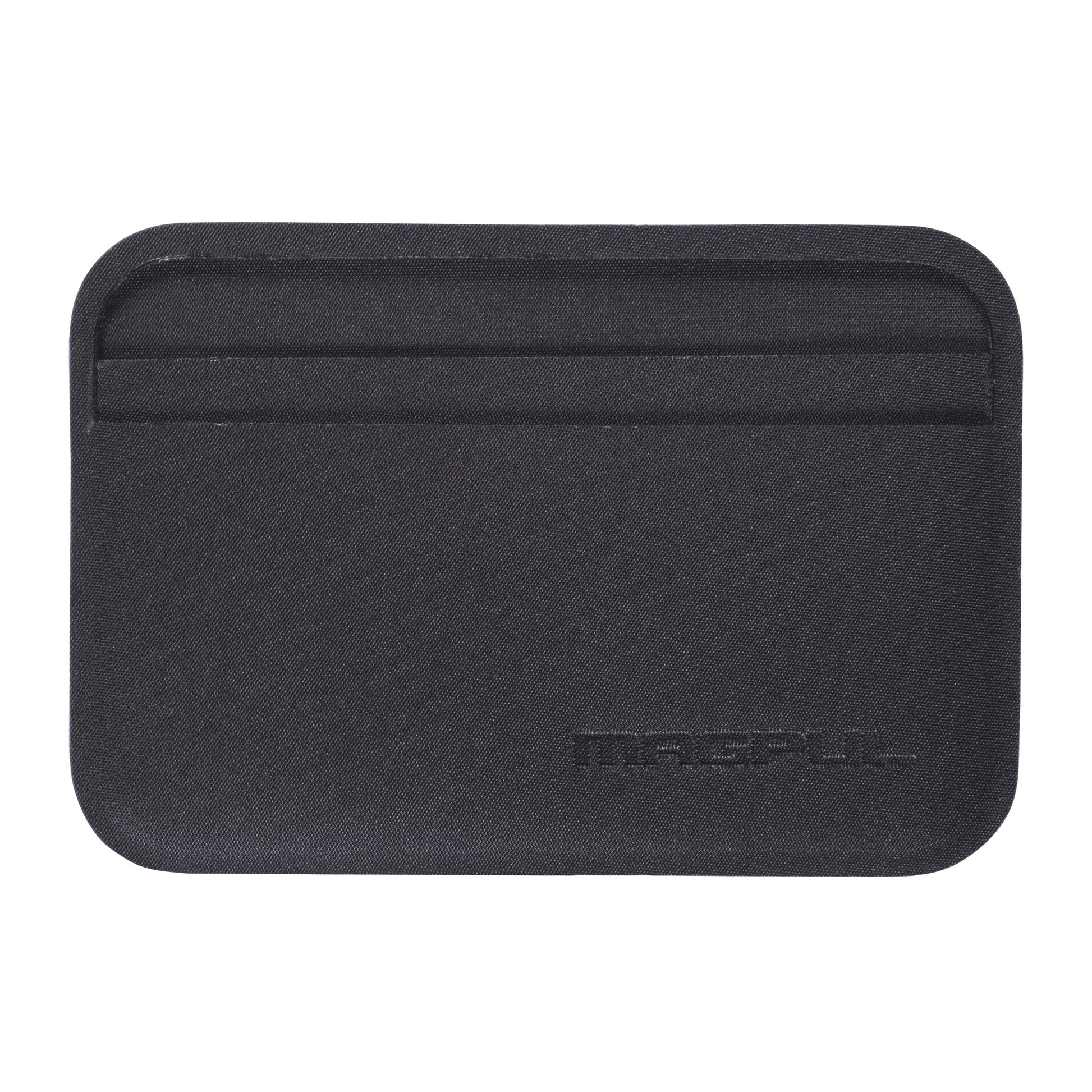 MPMAG763-001
