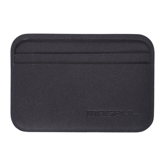 MPMAG763-001