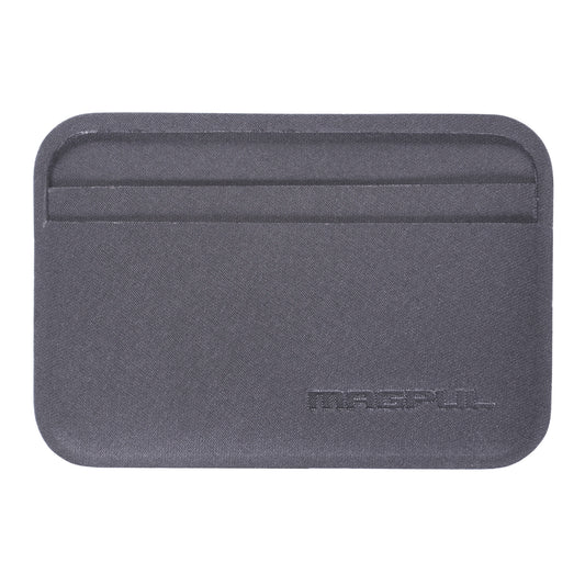 MPMAG763-023