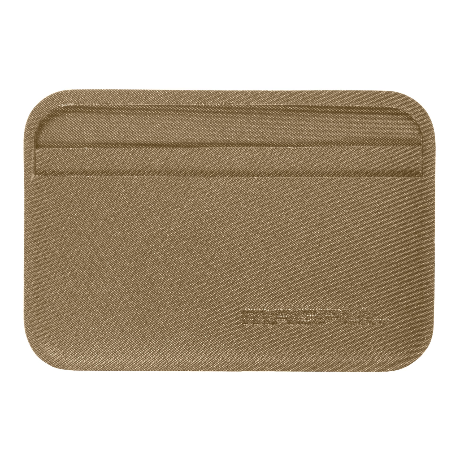 MPMAG763-245