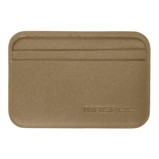 MPMAG763-245