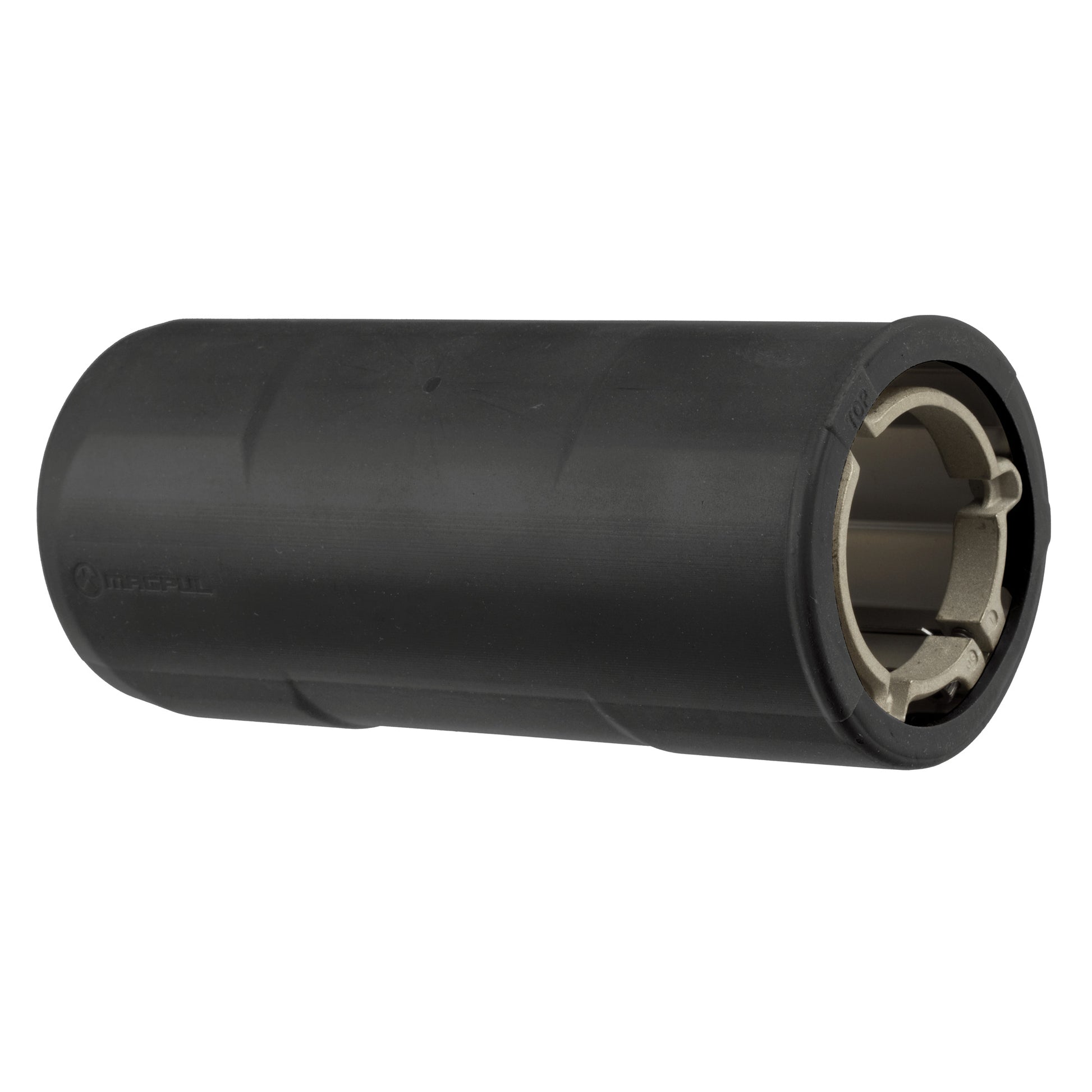 MPMAG781-BLK