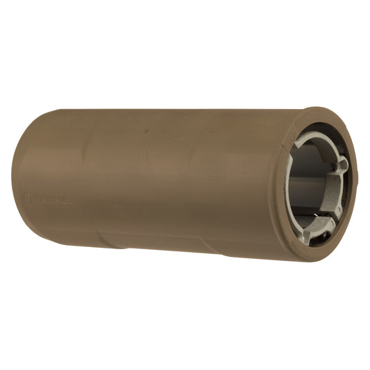 MPMAG781-MCT