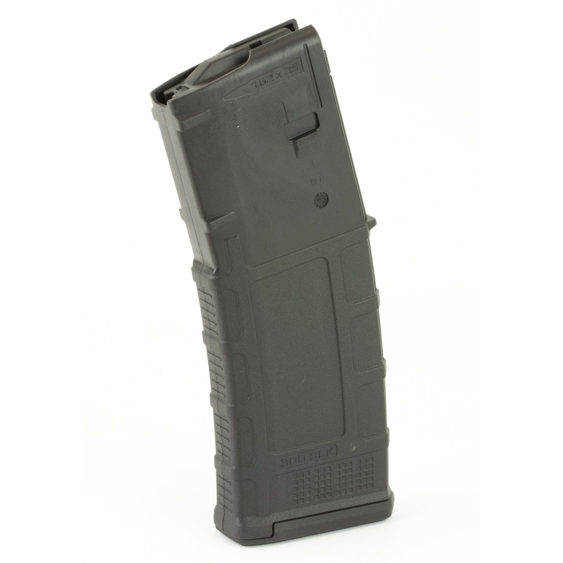 MPMAG800-BLK