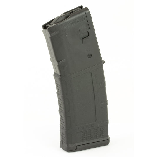MPMAG800-BLK