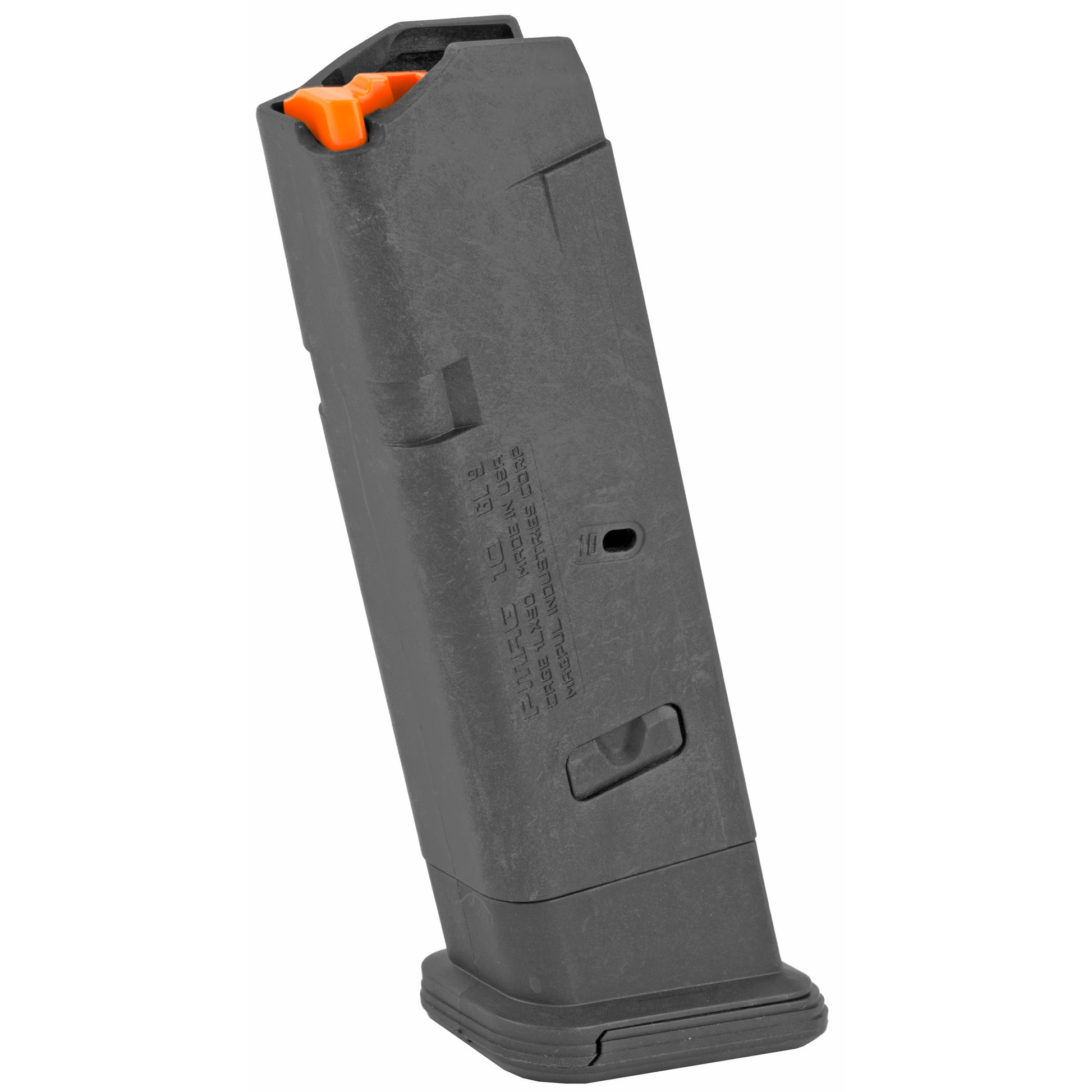 MPMAG801-BLK