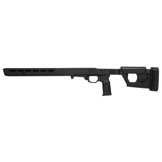 MPMAG802-BLK