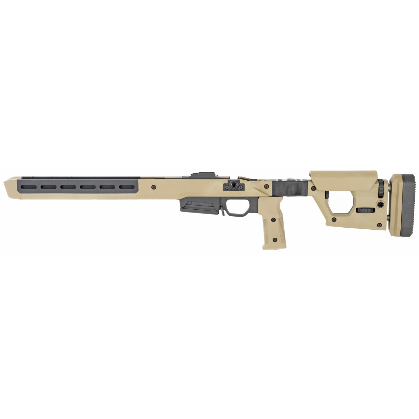 MPMAG802-FDE