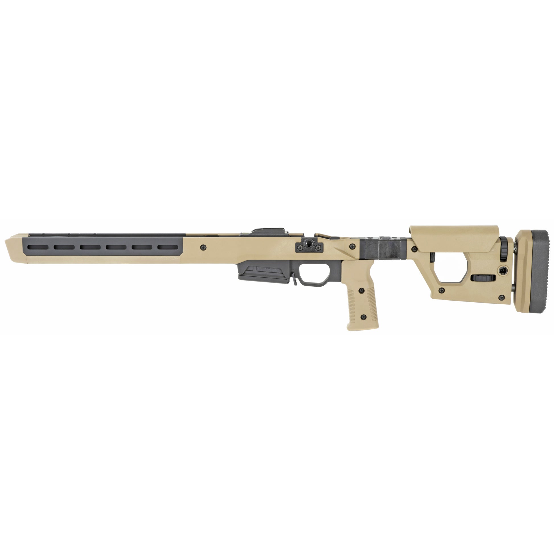 MPMAG802-FDE
