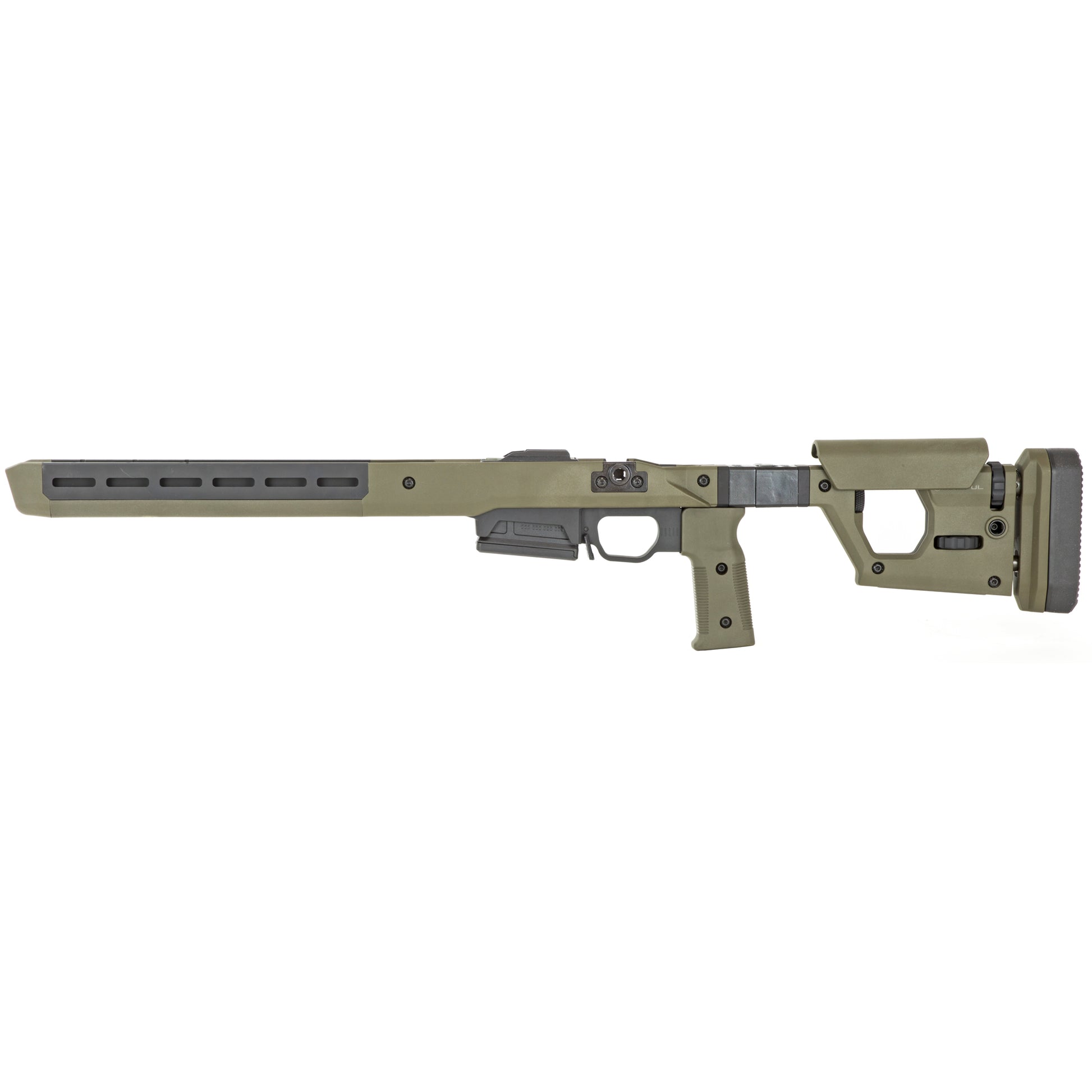 MPMAG802-ODG