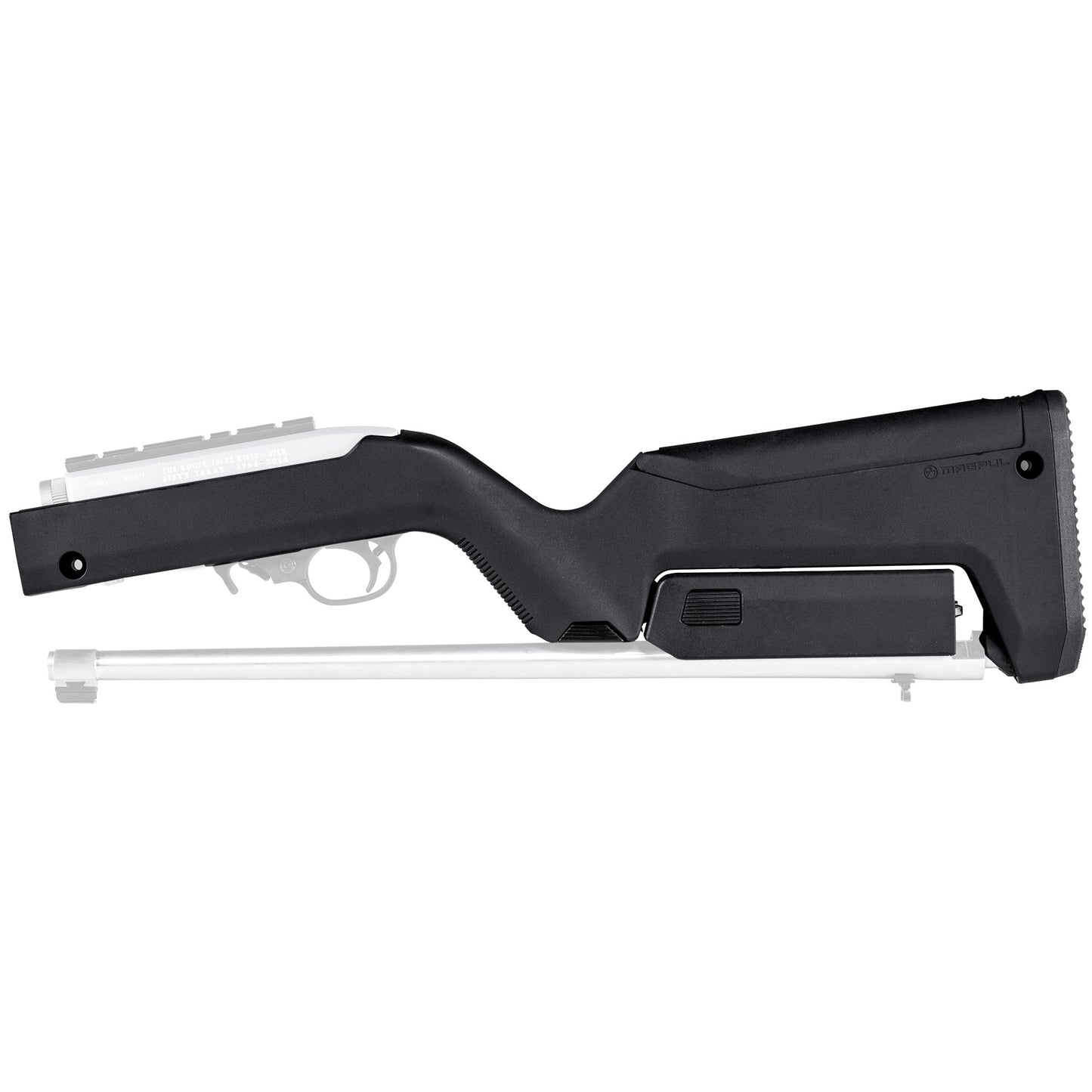 MPMAG808-BLK