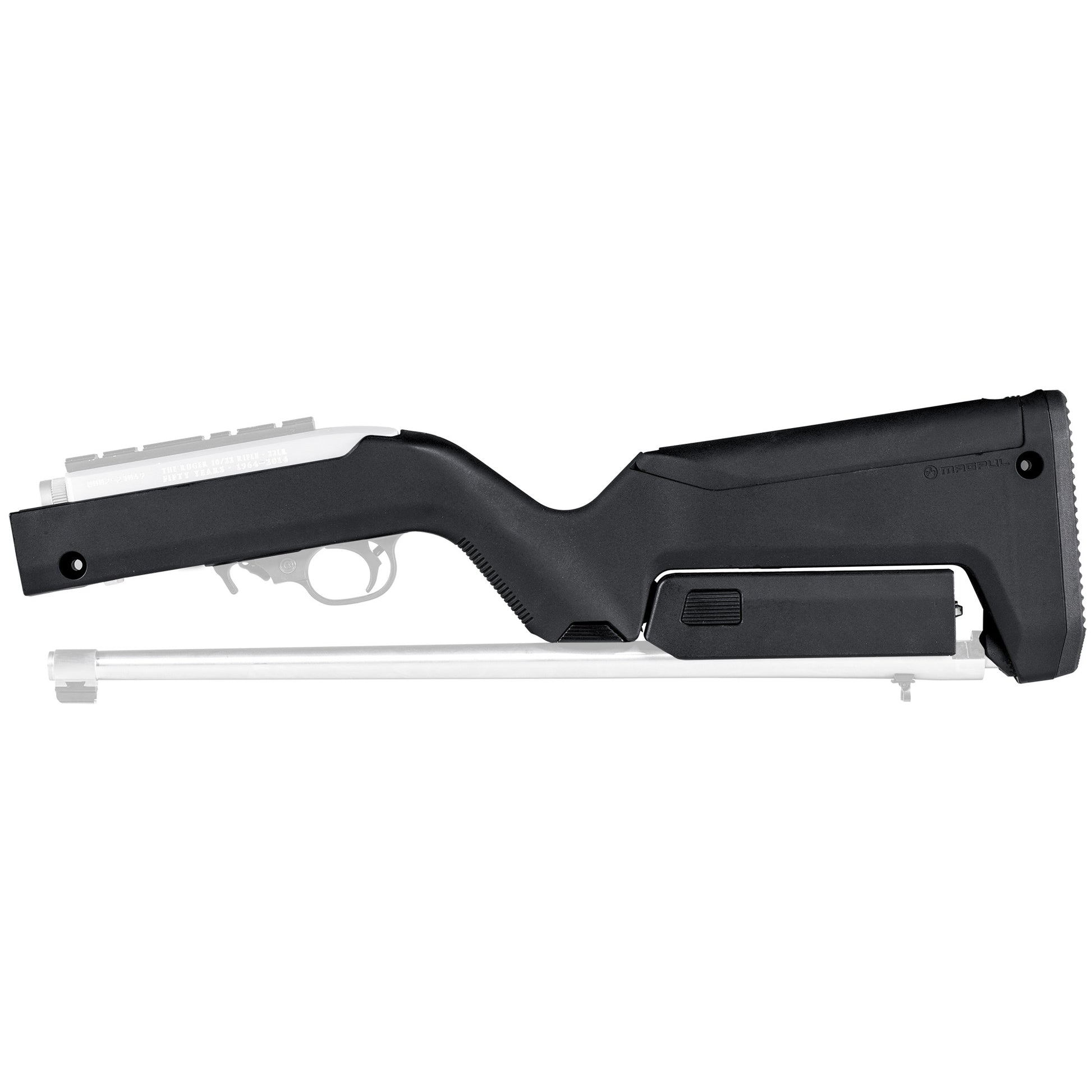 MPMAG808-BLK