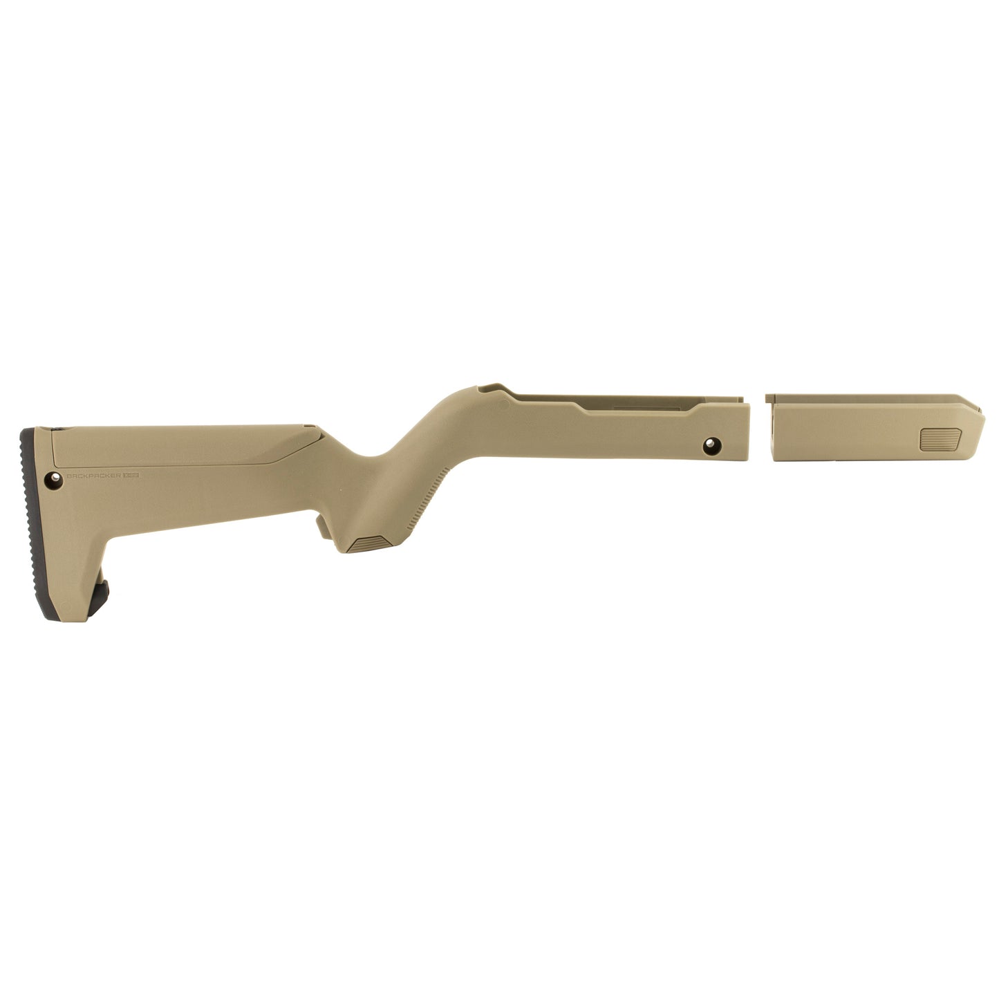 MPMAG808-FDE