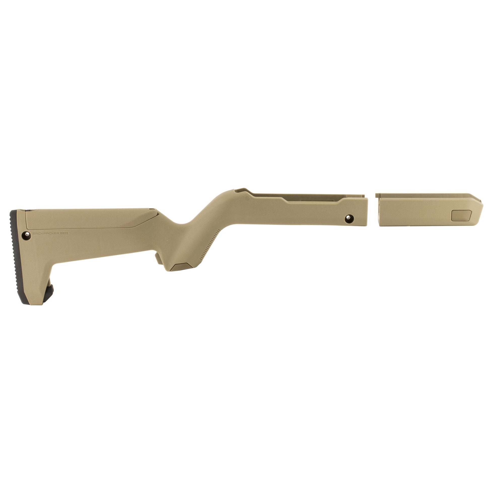 MPMAG808-FDE