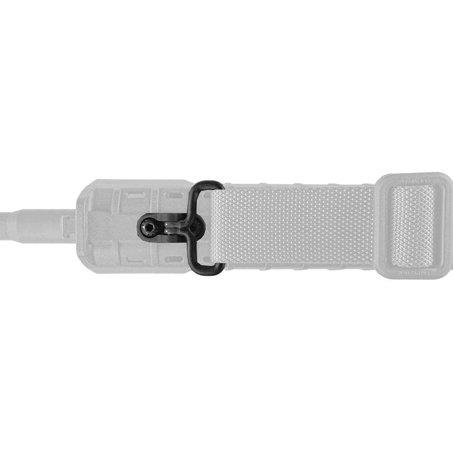 MPMAG809-BLK