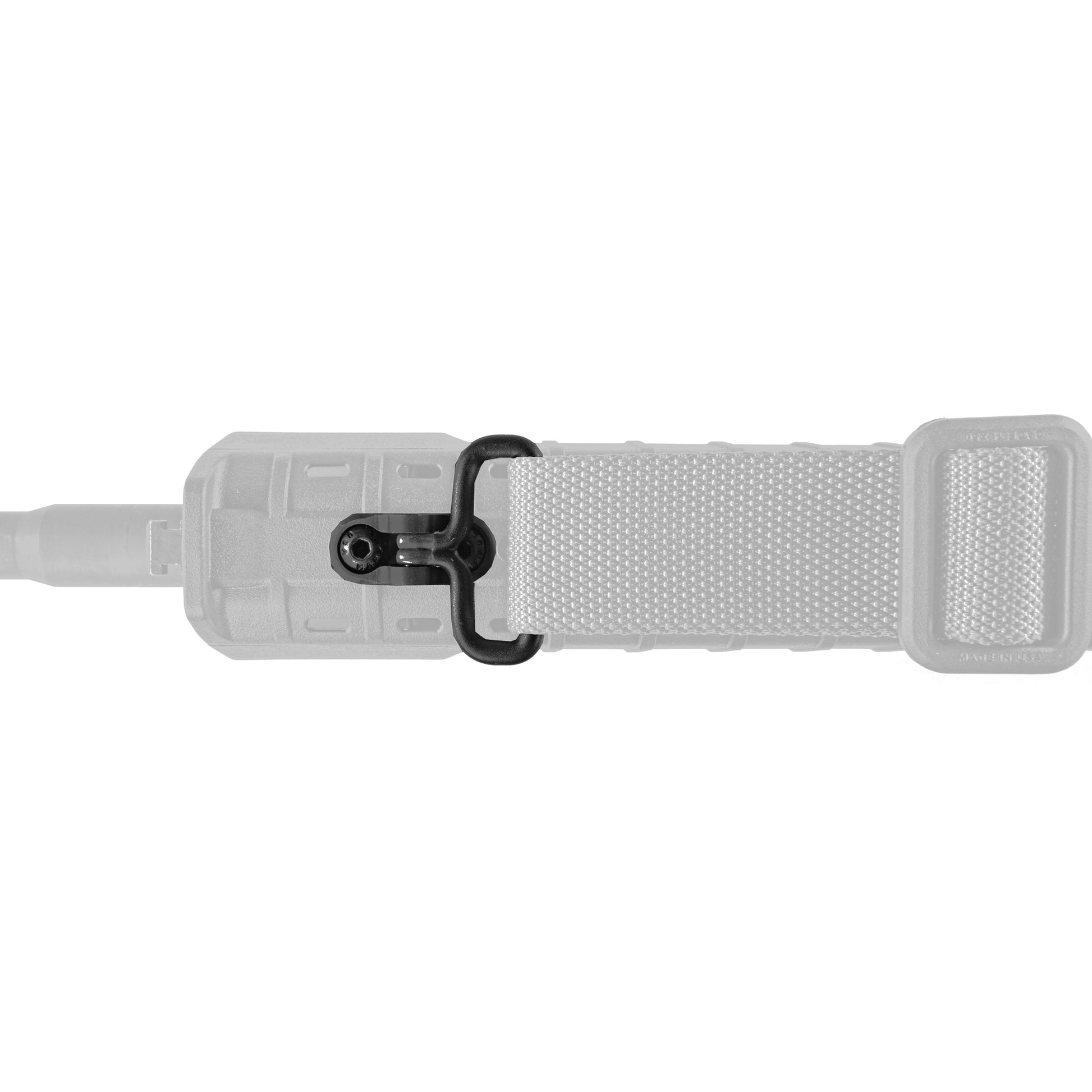 MPMAG809-BLK