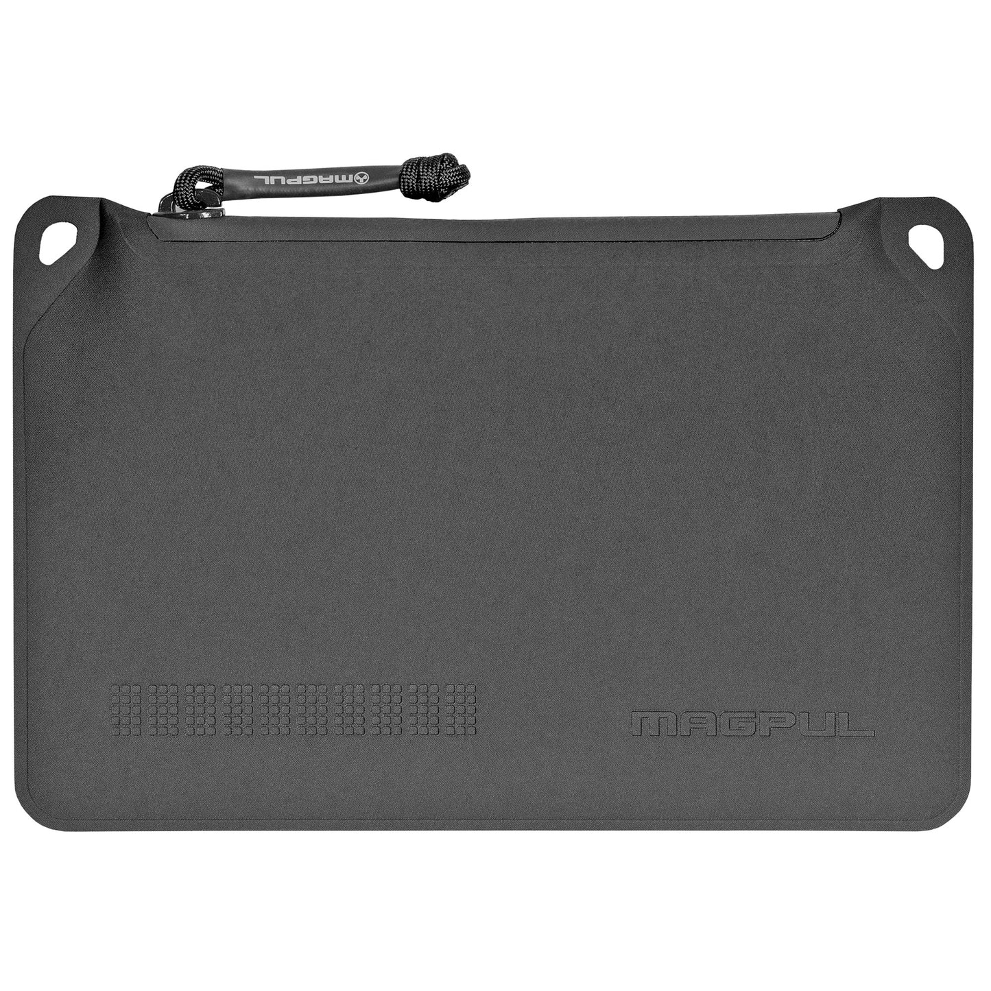 MPMAG856-001
