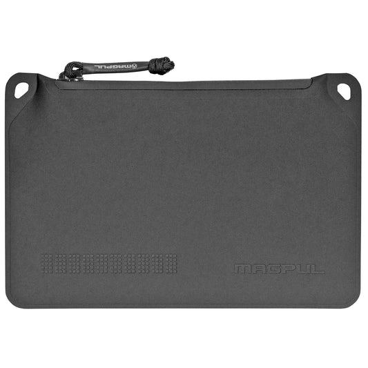 MPMAG856-001
