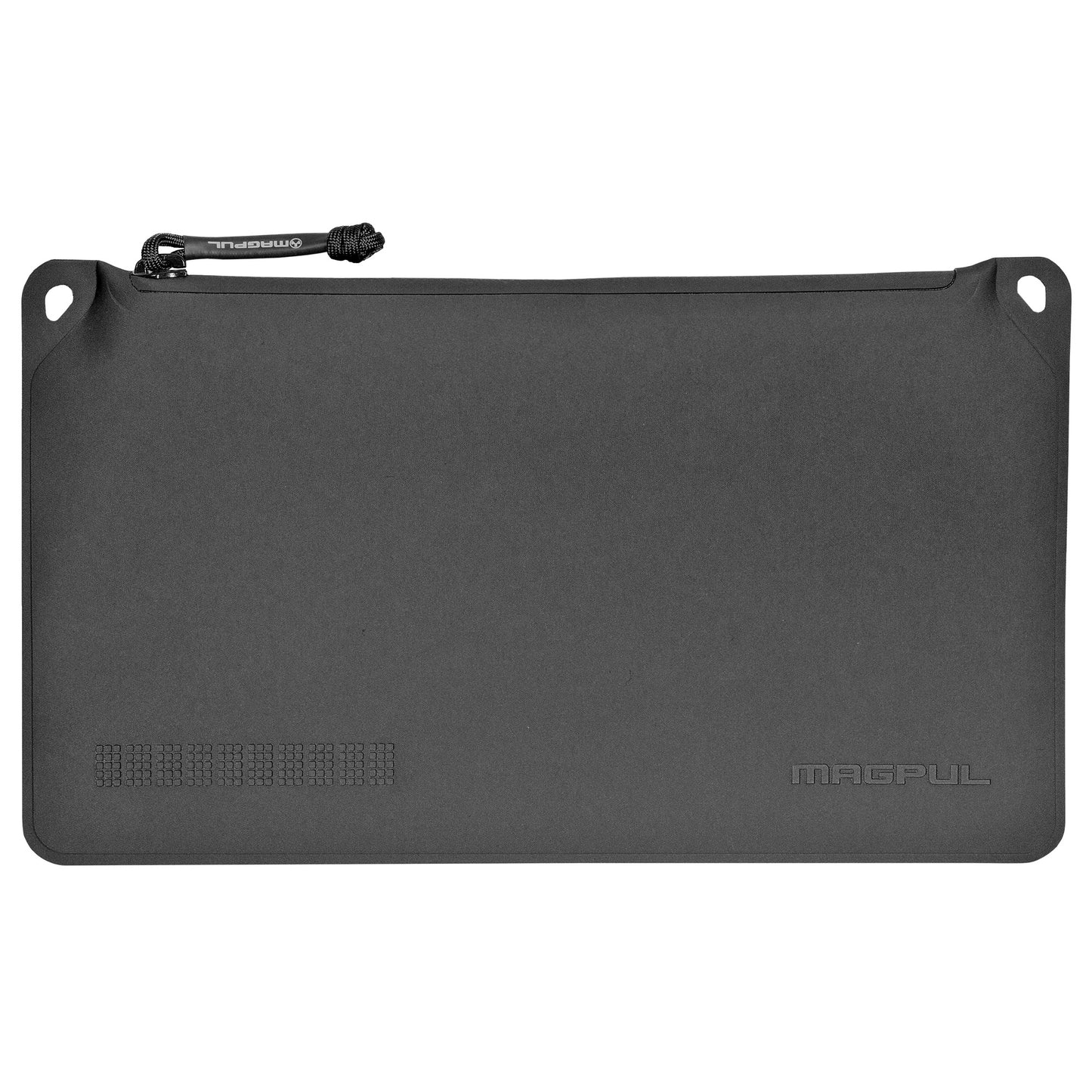 MPMAG857-001