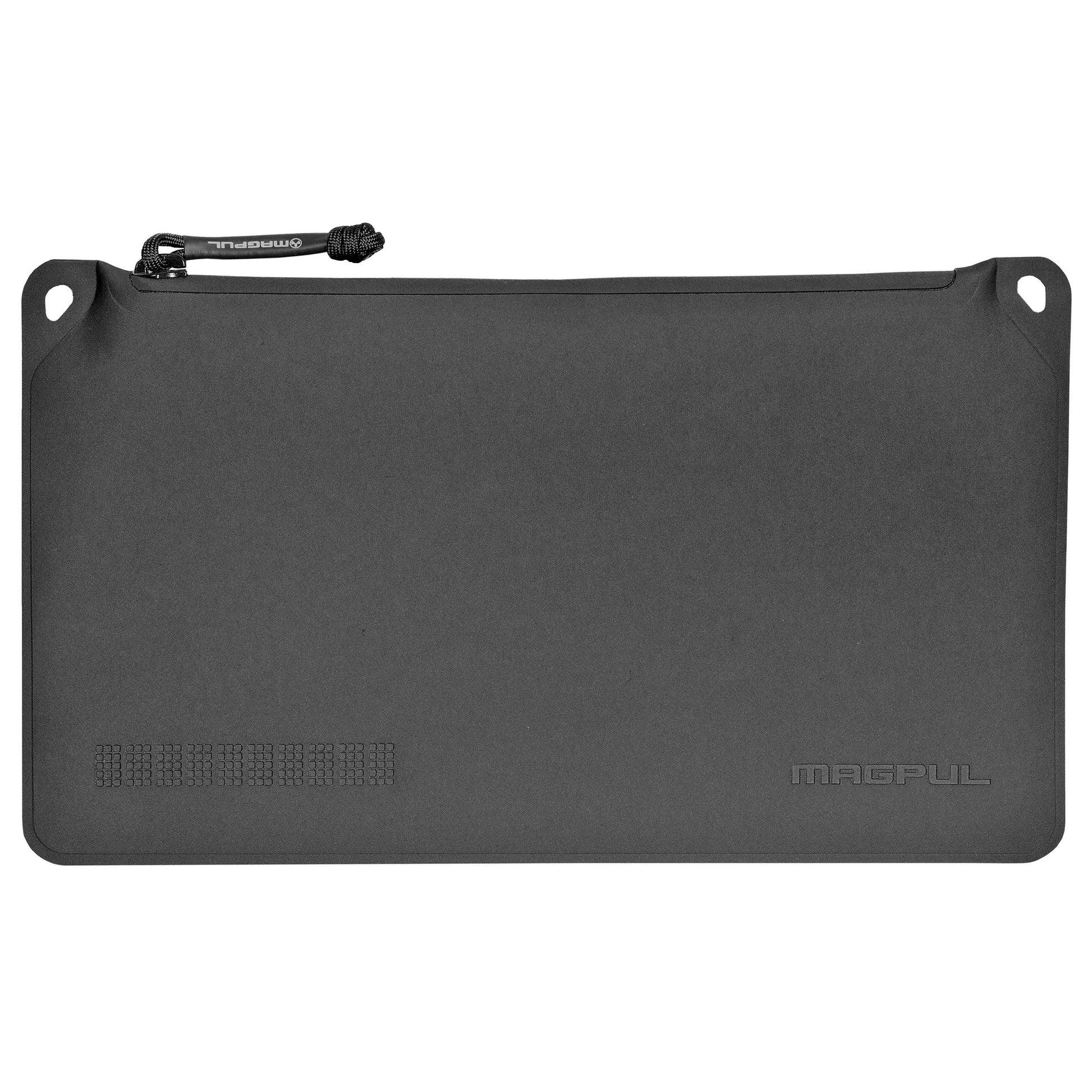 MPMAG857-001