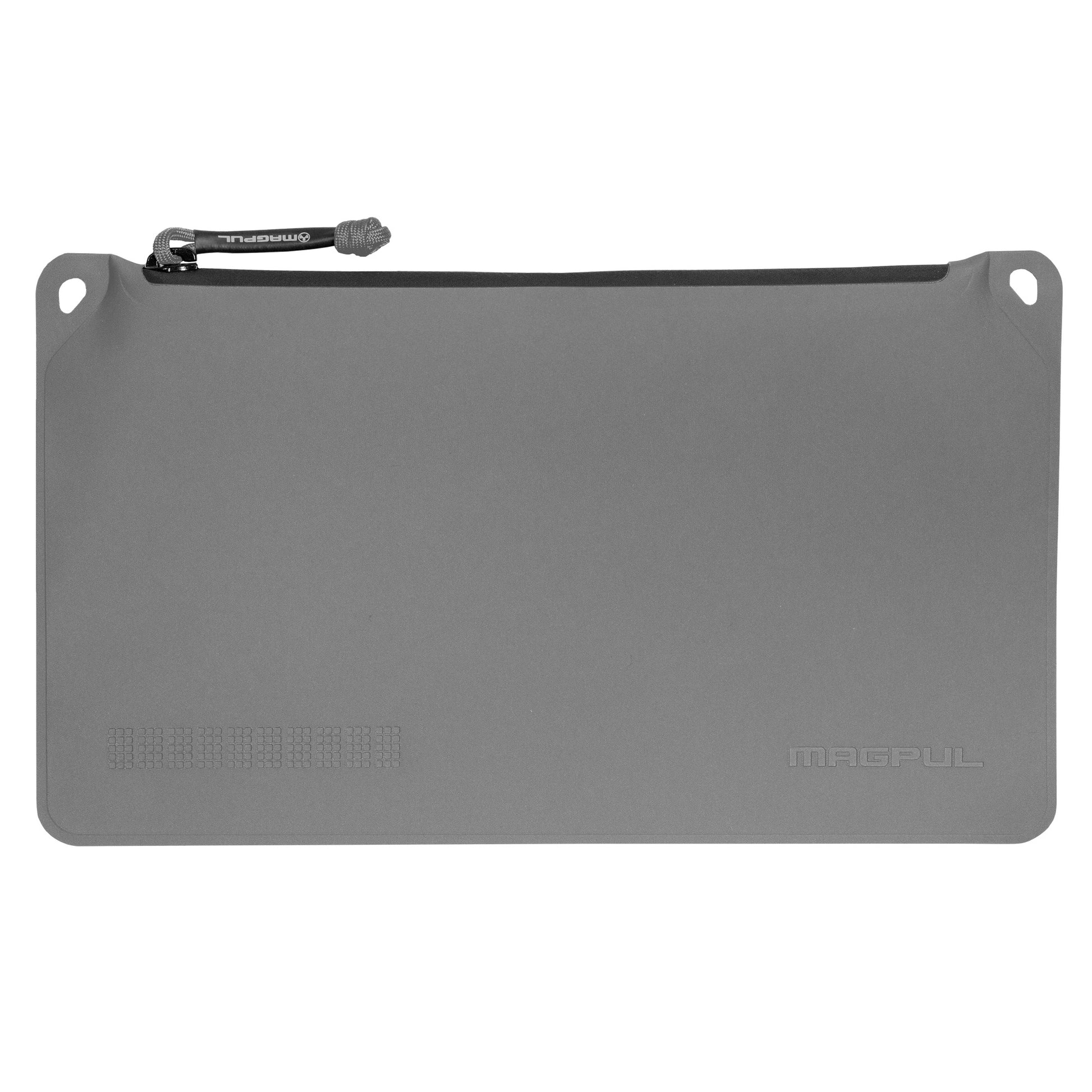 MPMAG857-023