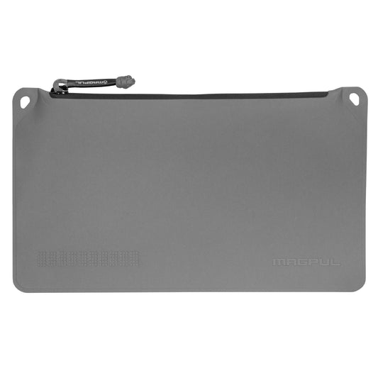 MPMAG857-023
