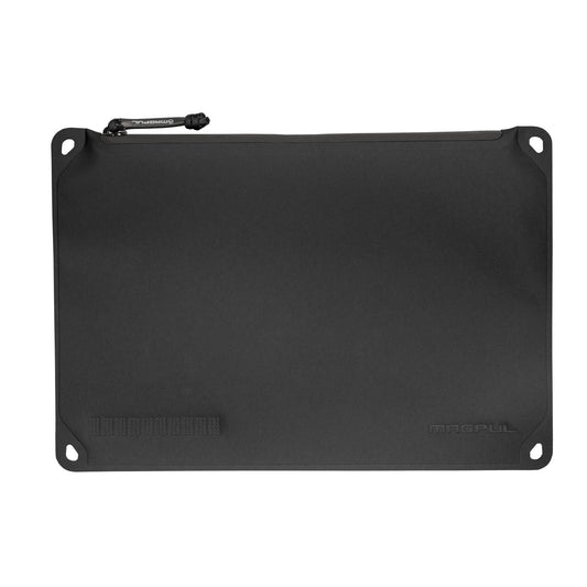 MPMAG858-001