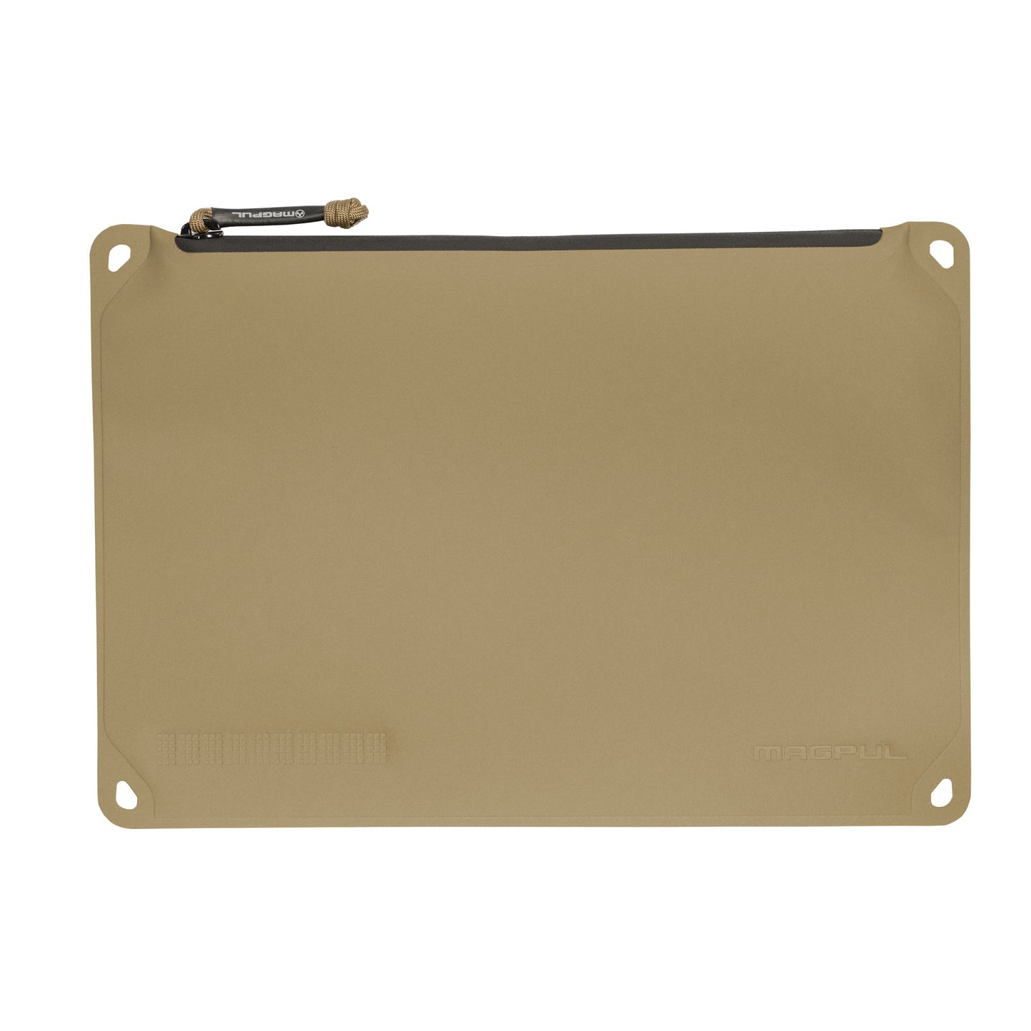 MPMAG858-245