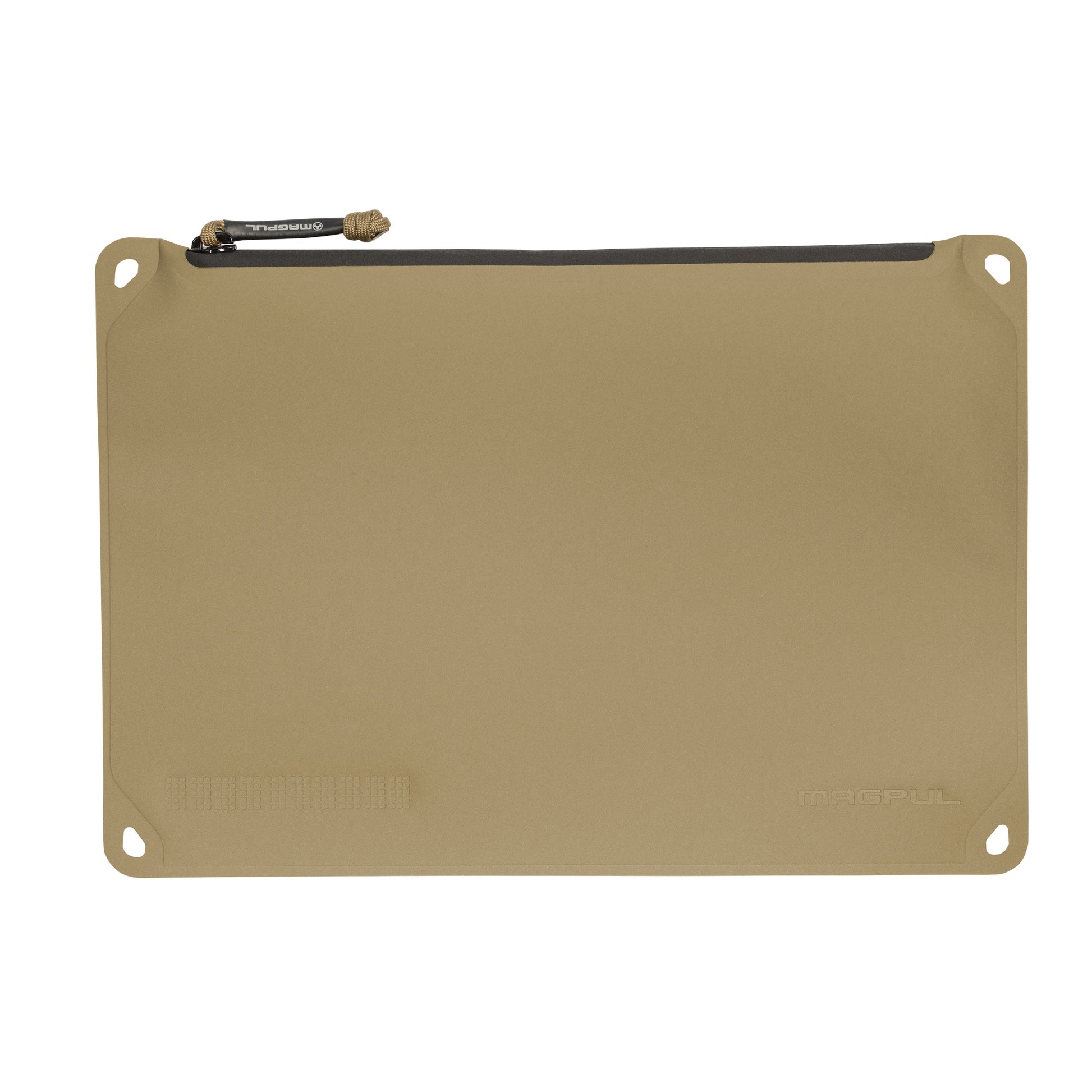 MPMAG858-245