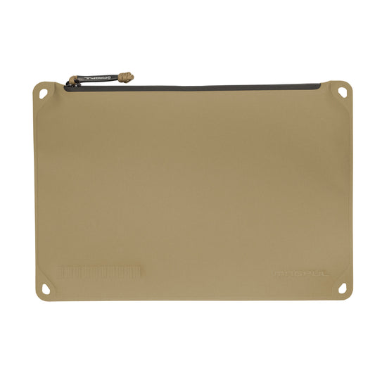 MPMAG858-245