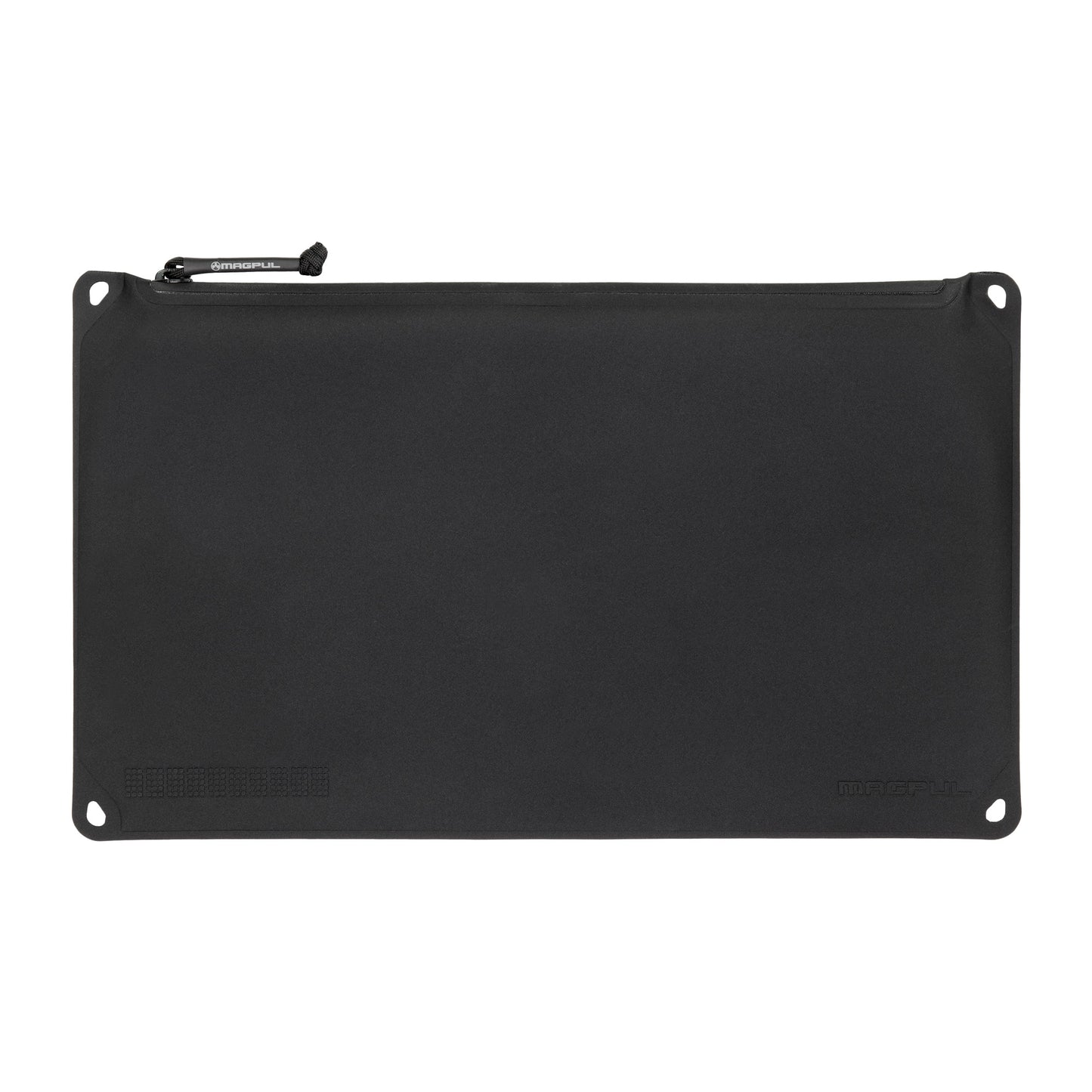 MPMAG859-001