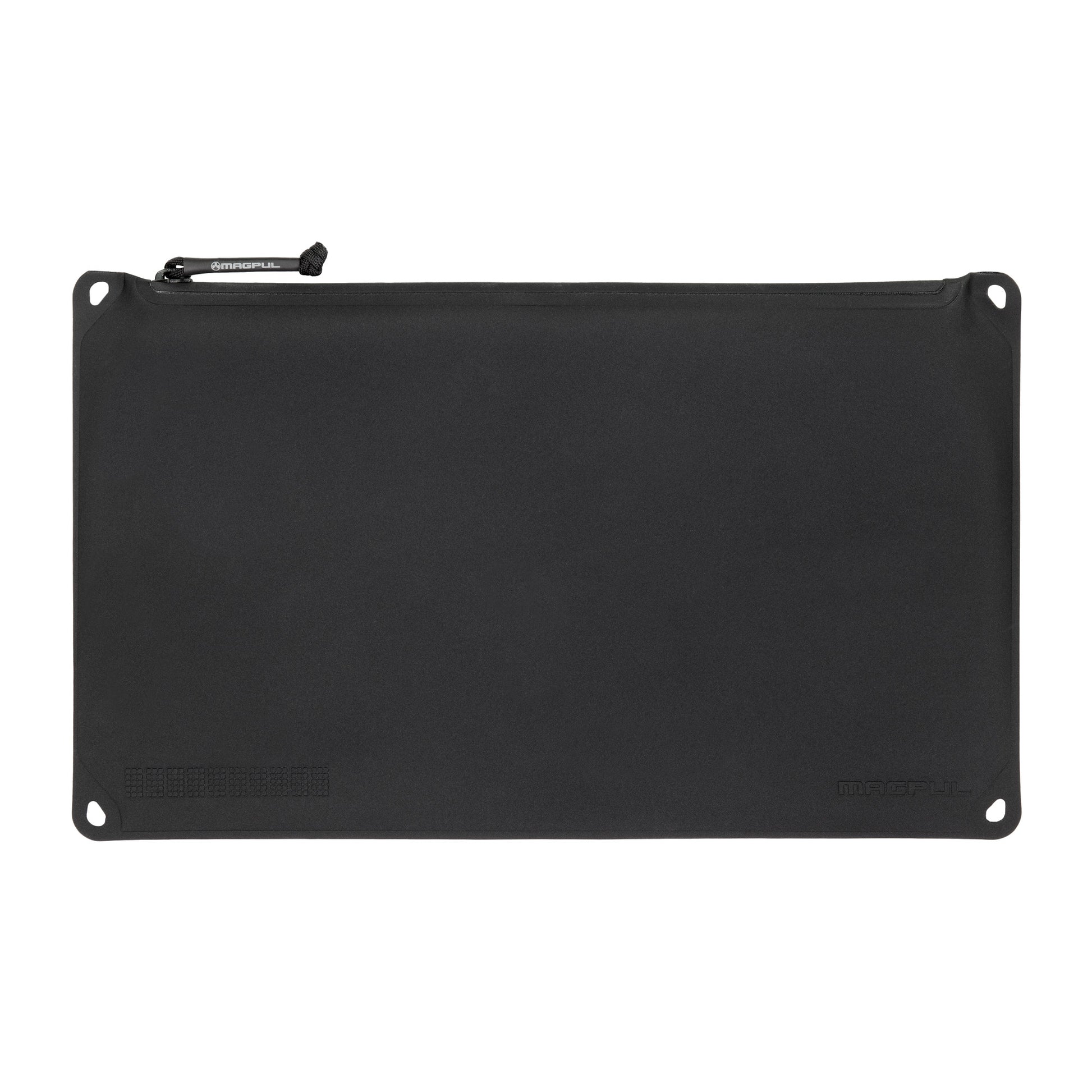MPMAG859-001