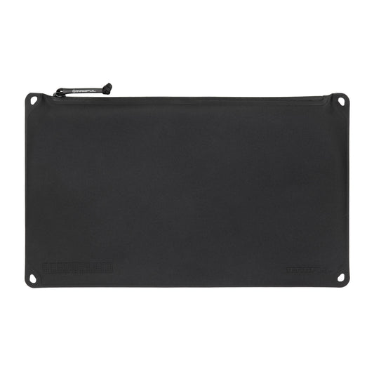 MPMAG859-001